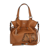 A1052920TU#1